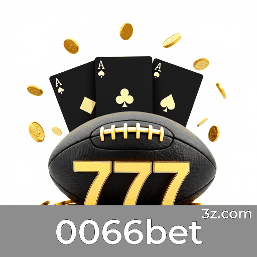 Maximize seu Potencial de Jogo com 0066bet e Abordagens Inteligentes