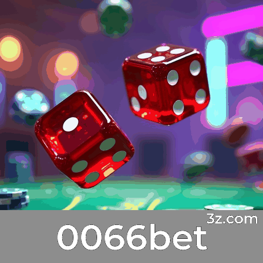 0066bet: Ofertas Exclusivas para Usuários Brasileiros