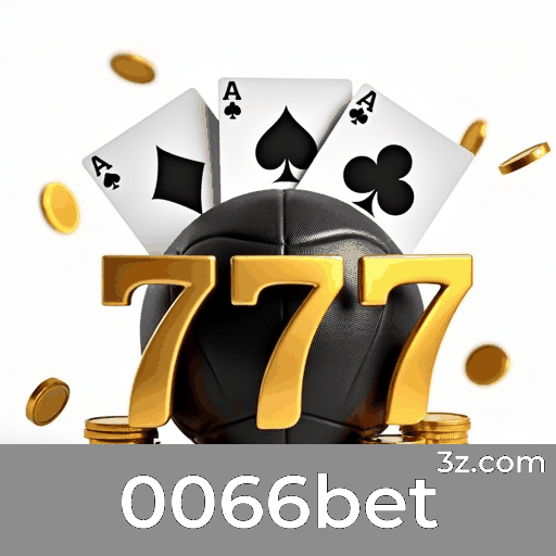 0066bet: Ofertas Exclusivas para Usuários Brasileiros