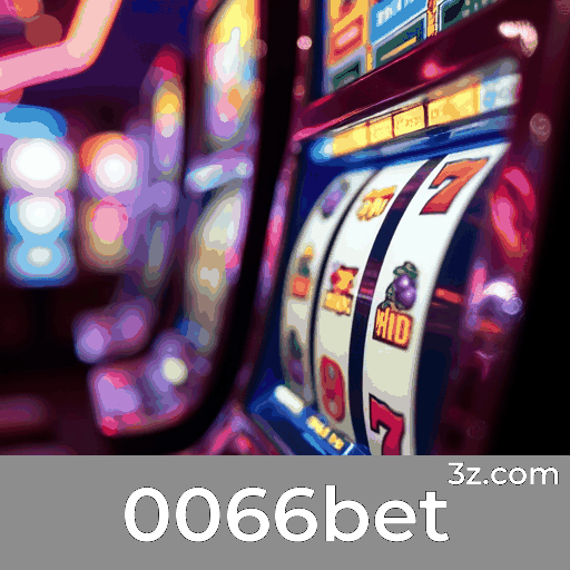 0066bet Jogos: Aprenda Estratégias para Vencer e Evoluir