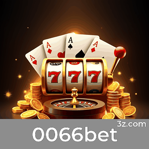 Aplicativo Inovador da 0066bet: Tecnologia de Apostas e Design Avançado