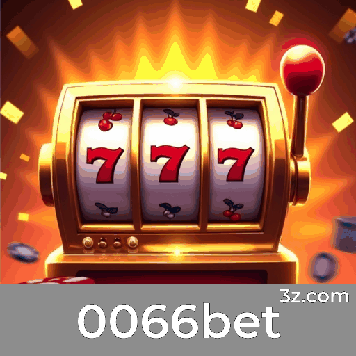 0066bet: Especialista em Apostas Esportivas e Foco no Brasil
