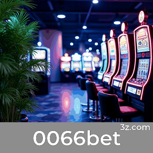 Maximize seu Potencial de Jogo com 0066bet e Abordagens Inteligentes