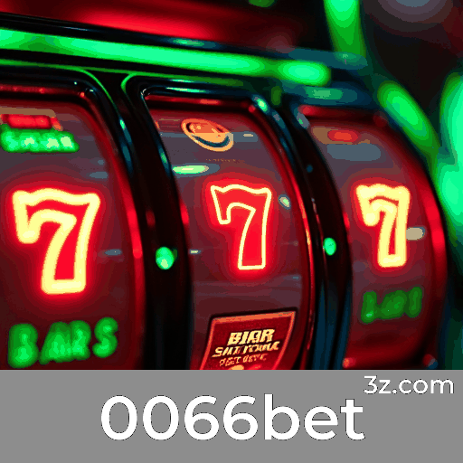 0066bet Jogos: Aprenda Estratégias para Vencer e Evoluir