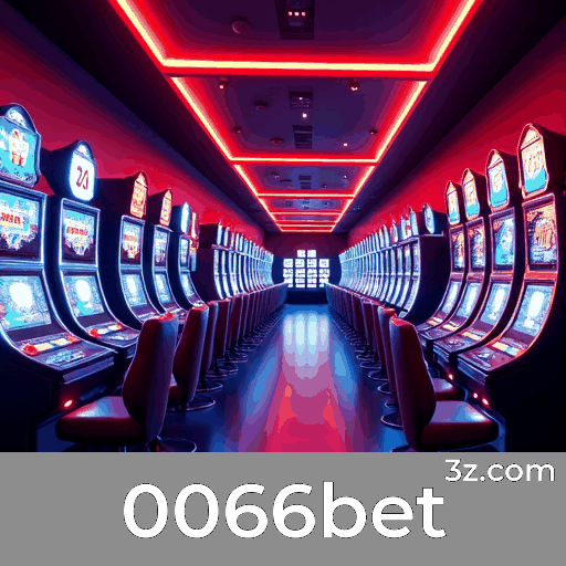 Psicologia do Bônus 0066bet: Decisões em Jogos