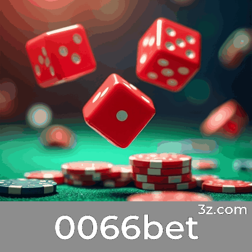 0066bet: Especialista em Apostas Esportivas e Foco no Brasil