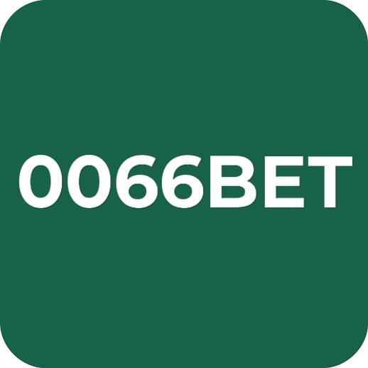 0066bet